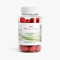 Hair, Skin & Nails Gummies