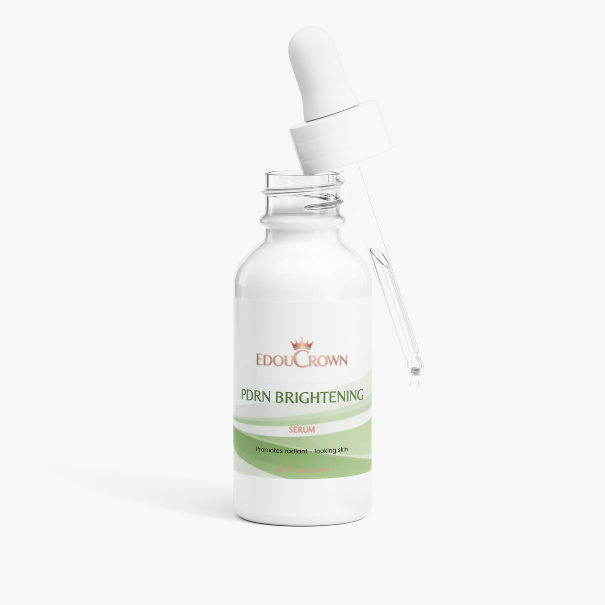 PDRN Brightening Serum
