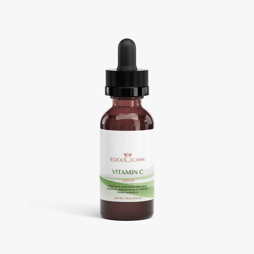 Vitamin C Serum